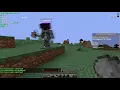 Bukkit StaffMode Plugin