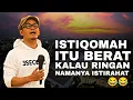 Download Lagu CERAMAH TERBARU USTADZ EVIE EFFENDI 2023