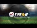 Banners - Shine the Light (Fifa 16)