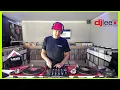 Download Lagu LIVE COM DJ LEE - EURODANCE 90's (EM HOMENAGEM AO AMIGO DJ FELIPY PAGANNI)