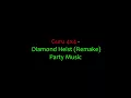 Download Lagu Payday 2 - Guru 4x4 (Diamond Heist Party Music)