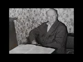 Mozart Symphony No.38 in D major K.504 "Prague"(Erich Kleiber 1929)