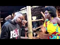 Download Lagu Awobi # ANYADWE MUSIC