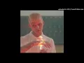 Lil Peep- Beamer Boy (Clean)