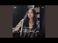 Download Lagu Cinta Tak Dibalas Cinta (Live)