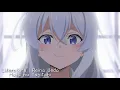 Download Lagu Reina Ueda |『Literature』| Majo no Tabitabi OP Full