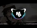 Download Lagu DJ Abang Pilih yang Mana x goyang maimunah part 2? || Dj tiktok terbaru 2022