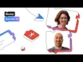 Adding keyboard navigation to Blockly MakeCode Blockly Summit 2025