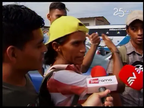 Muere policía en accidente habría sido por exceso de velocidad