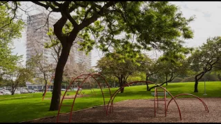 Find Your New Home Lake Meadows Apartments