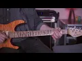 ACCEPT - Pandemic Solo Cover