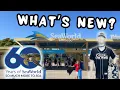 SEAWORLD UPDATE What s New at SeaWorld San Diego - Wait Times Upcoming Events Construction