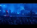 Download Lagu Sleep Token (full concert) LCA Detroit, MI September 26th, 2025