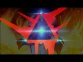Download Lagu Angel With A Shotgun Rock version (nightcore)