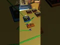 Electric Circuit Simulation