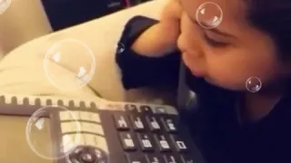 شجن من البوم الذكريات دندنها
