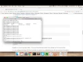 angular 2 getting started