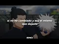 Download Lagu Morat - No hay más que hablar // Está combinación es hermosa y triste a la vez (letra)