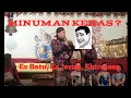 Download Lagu Dagelan Precil Nyanyi Mirasantika
