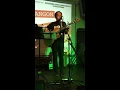 Noel Cabangon - Di Na NATUTO  You  Live in Singapore May 22