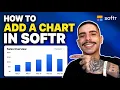 HOW TO ADD A CHART IN SOFTR STEP-BY-STEP GUIDE 2026