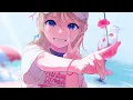 Download Lagu Alohaii - Virtual Paradise [Full Album] — Reversed