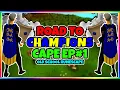 OSRS - Champion Scroll Series Episode 1