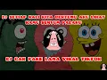 Download Lagu Dj SETIAP KALI KITA BERTEMU AKU LIHAT KAMU SENYUM PADAKU~DJ GAK PAKE LAMA VIRAL TIKTOK