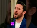 Download Lagu Nicolás Cobelli - Remembranza (San Osvaldo Orquesta)