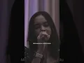 Download Lagu sadarku tak berhak untuk terus memaksamu