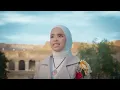PUTRI ARIANI - SEE YOU AGAIN (Official Music Video)