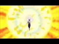 FULL POWER OF GOKU : Dragon Ball Super Episode 66 English Subbed