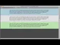 Full Width Background with Fixed Width Content CSS 2019