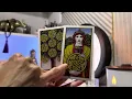 Download Lagu Как у него дела? Что думает? Чем занят? 🤍