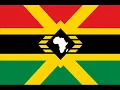 Spragga Benz -  Taken away