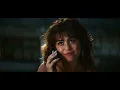 Dean & Allie - Sue Me (Audrey Hobert) || Off Campus S01