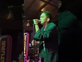 Download Lagu Indra Sinaga - Kita yang beda live