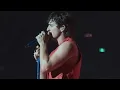 Download Lagu Benson Boone - Shallow (Lady Gaga Cover) Montreal