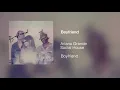 Ariana Grande - Boyfriend (Official)