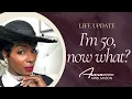 Download Lagu Why My 50th Birthday Changed Everything