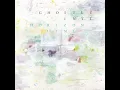 Adrift (Shigeto's Adrift A Dream Remix)