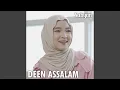 Download Lagu Deen Assalam
