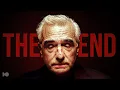 Download Lagu Scorsese Knows It's Coming