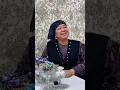 XOTINIM SHIFOKOR & XOTINIM BOG‘CHA OPA 😁