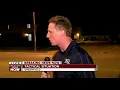 Suspect in custody after tactical response in Greenfield