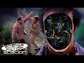 Download Lagu Steve Austin Fights The Robot Major Sloan | The Six Million Dollar Man | Science Fiction Station