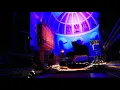 Federico Albanese -Silent Fall (live at St. Stephen's Church)
