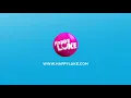 Ecopayz HL INDIA How to Deposit