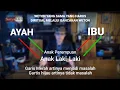 Download Lagu 🔴 ANDA HARUS TAHU‼️BAHAYA NUNGGAL WETON DALAM SATU KELUARGA \u0026 BAGAIMANA SOLUSINYA❓