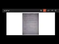 Euler s method-algorithm c program question